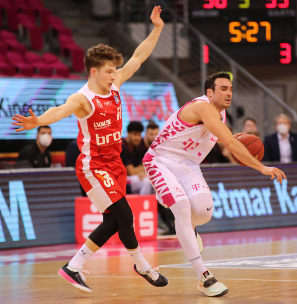 公牛队在球 公牛队在球