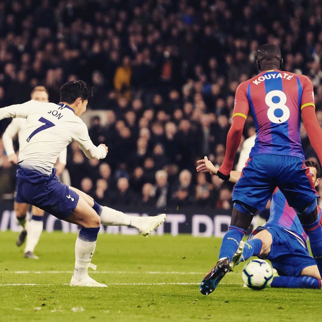 在疫情之后 在疫情之后