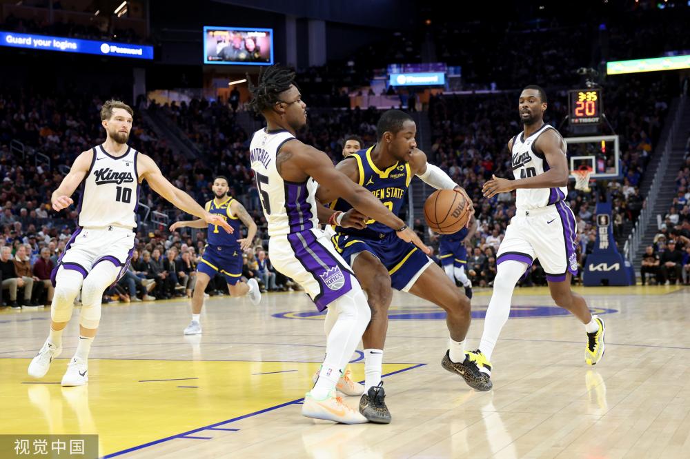 转会背景 转会背景