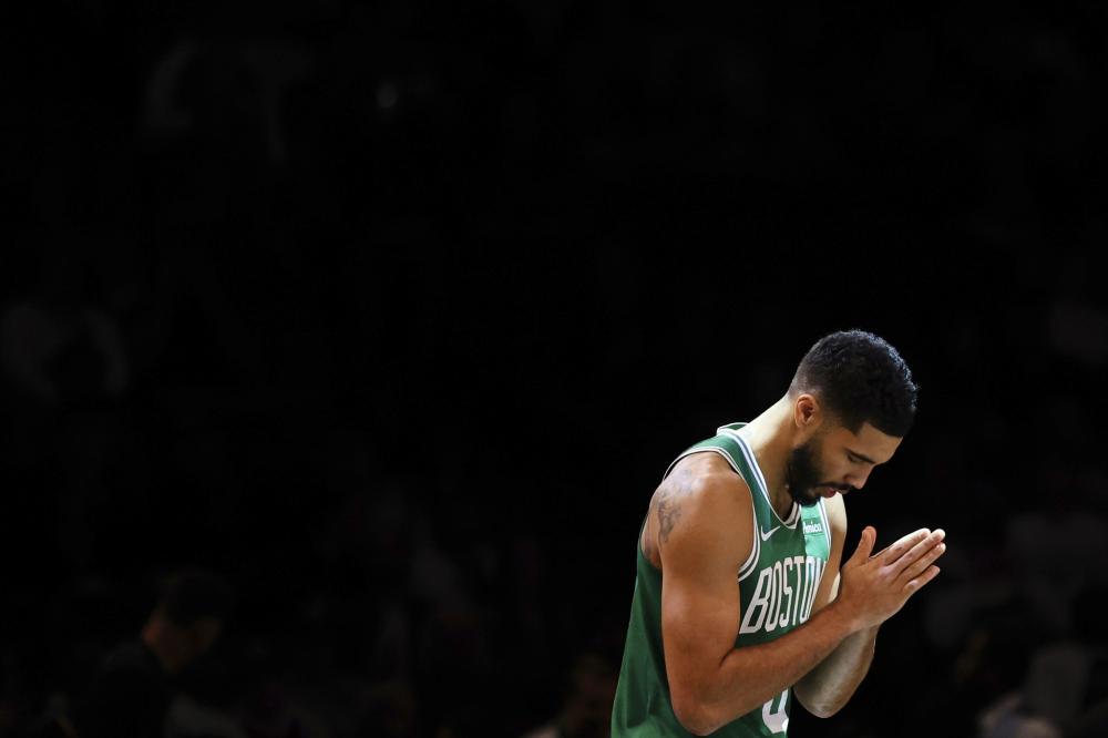 恩多在森林 恩多在森林