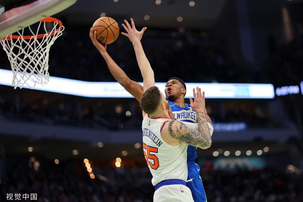 年轻的法国 年轻的法国