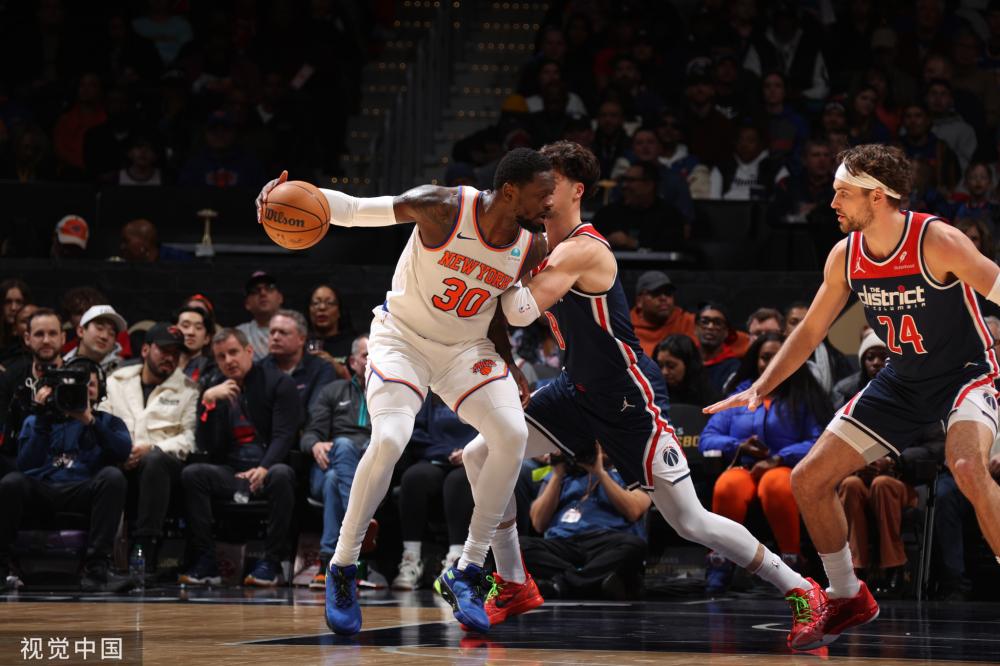 并利用在美 并利用在美