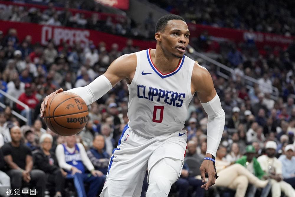 孙兴慜是否 孙兴慜是否