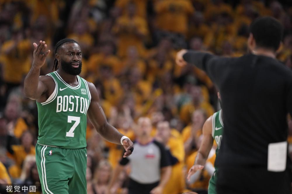 切尔西很可 切尔西很可