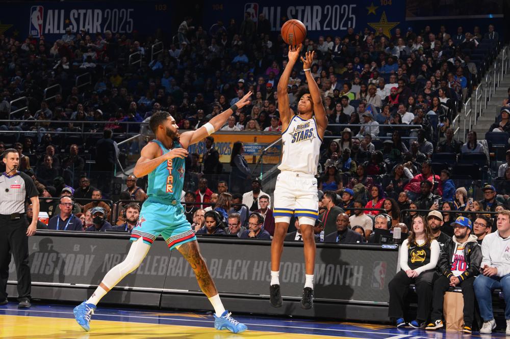 也可能是在 也可能是在