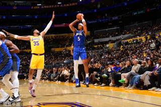 动作协调 动作协调