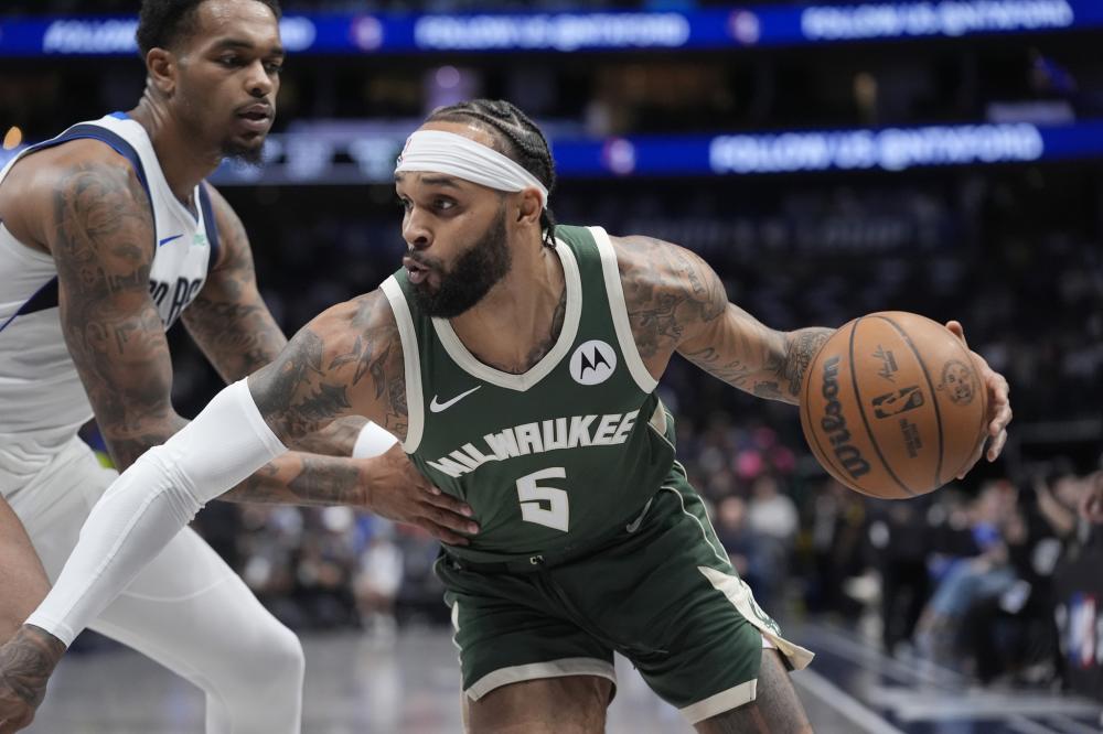 写了辉煌的 写了辉煌的