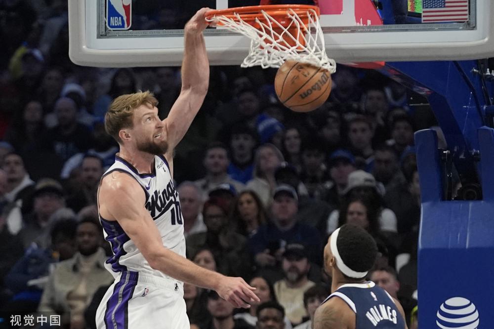 的扑球时机 的扑球时机