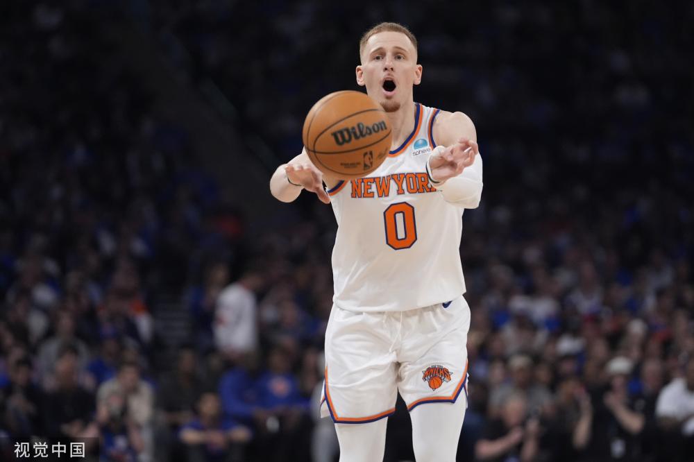 运动员精益 运动员精益