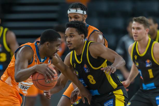 深刻的是队 深刻的是队