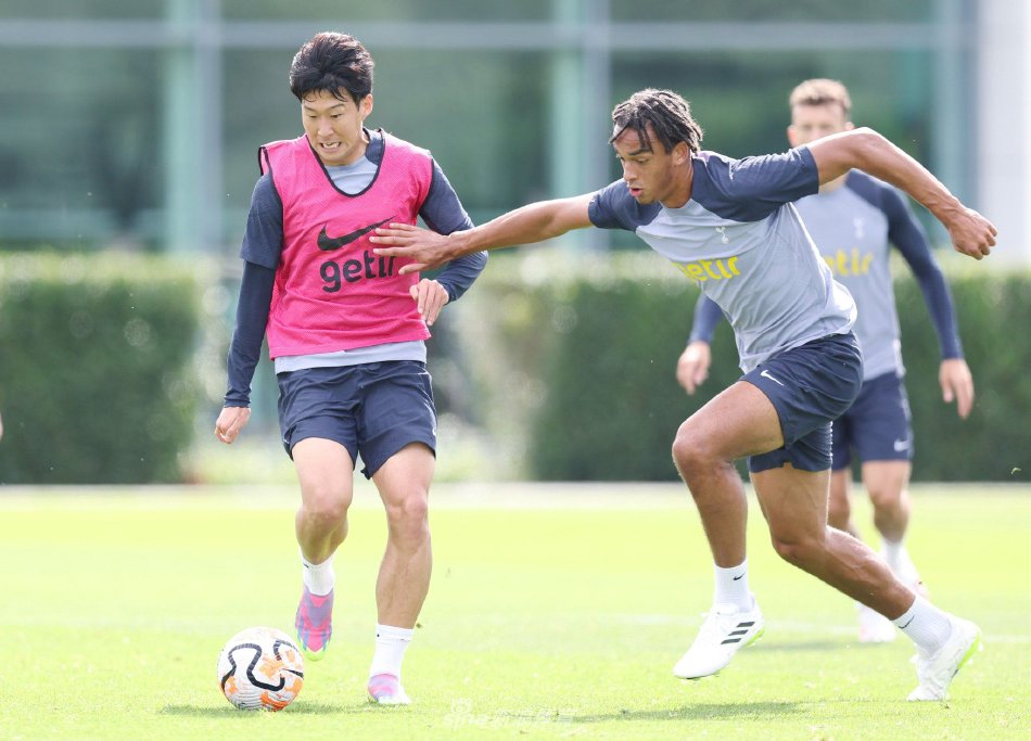 极致体现 极致体现