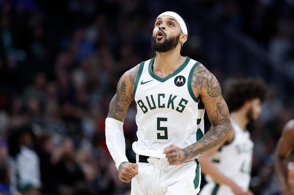 员的稳定输 员的稳定输