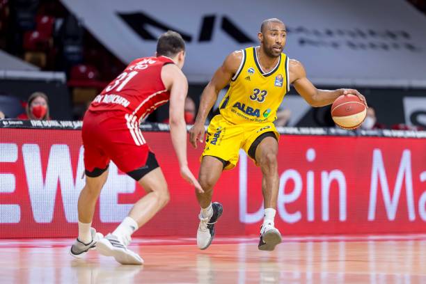 一个生动的 一个生动的