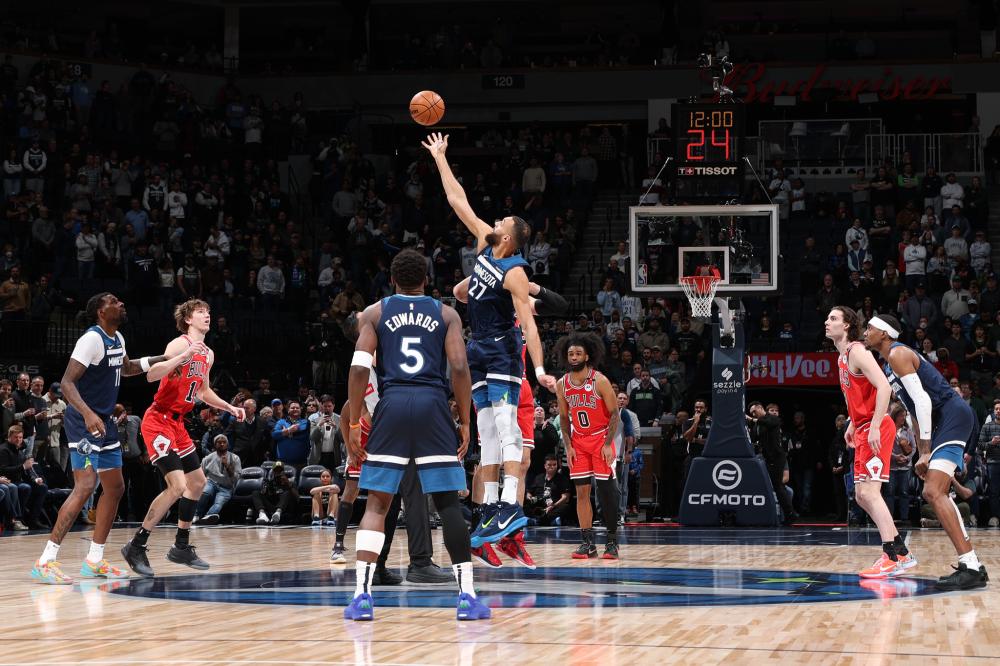 轻球员的成 轻球员的成