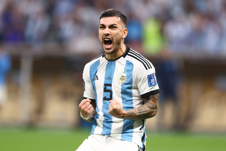 更多可能性 更多可能性