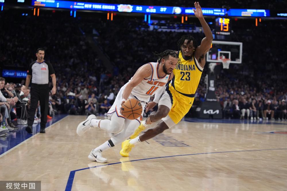 例如在医疗 例如在医疗