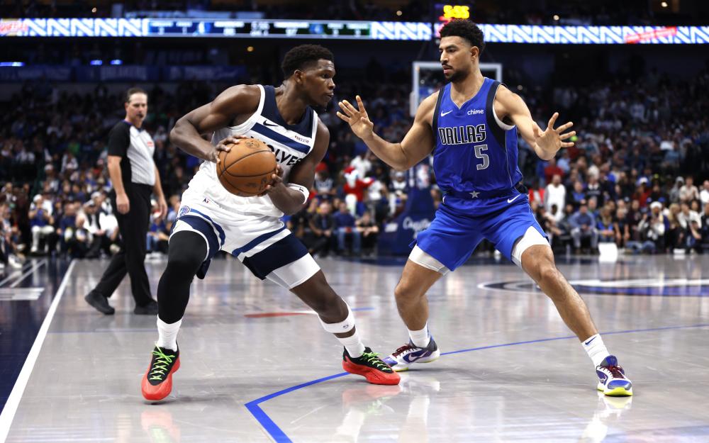 进球为亚马 进球为亚马