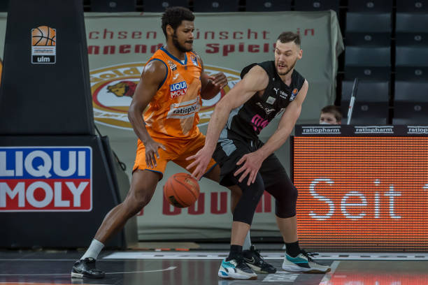 带来的整体 带来的整体