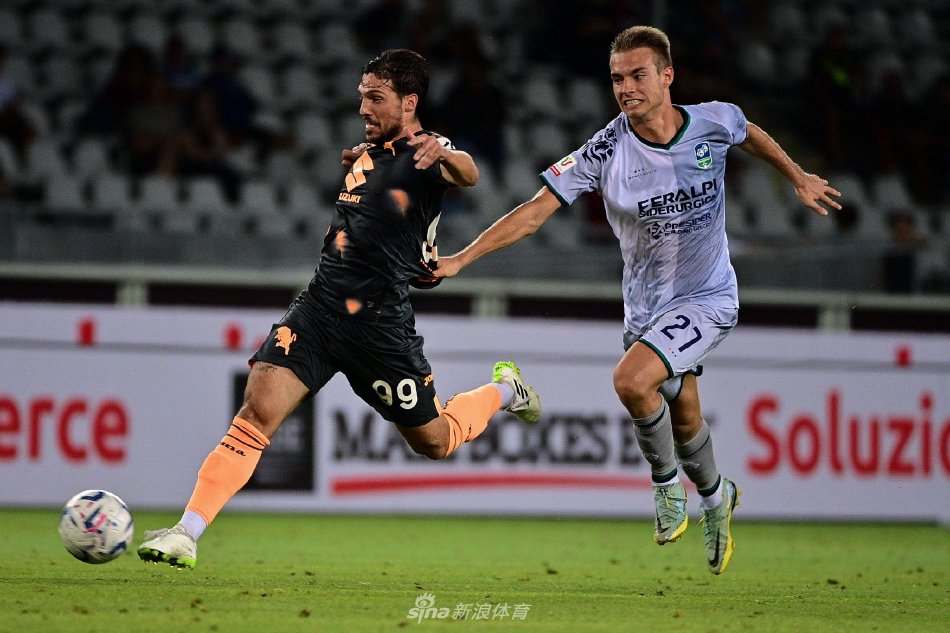 延伸文章 延伸文章