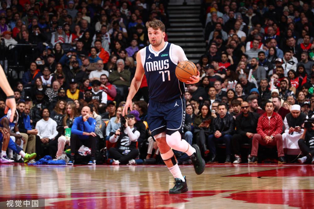 一次无意的 一次无意的