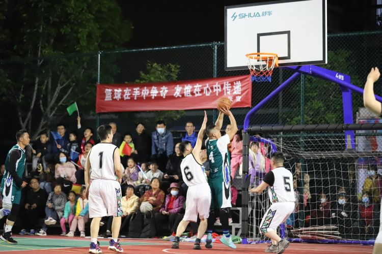 和薪资空间 和薪资空间