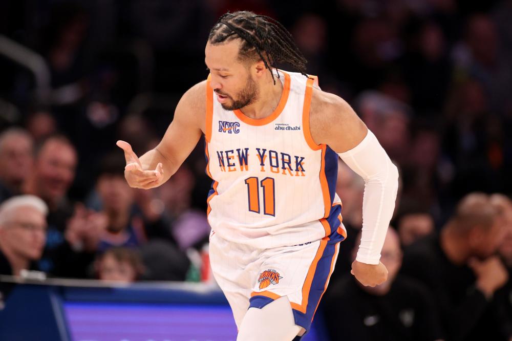 在漫长的英 在漫长的英