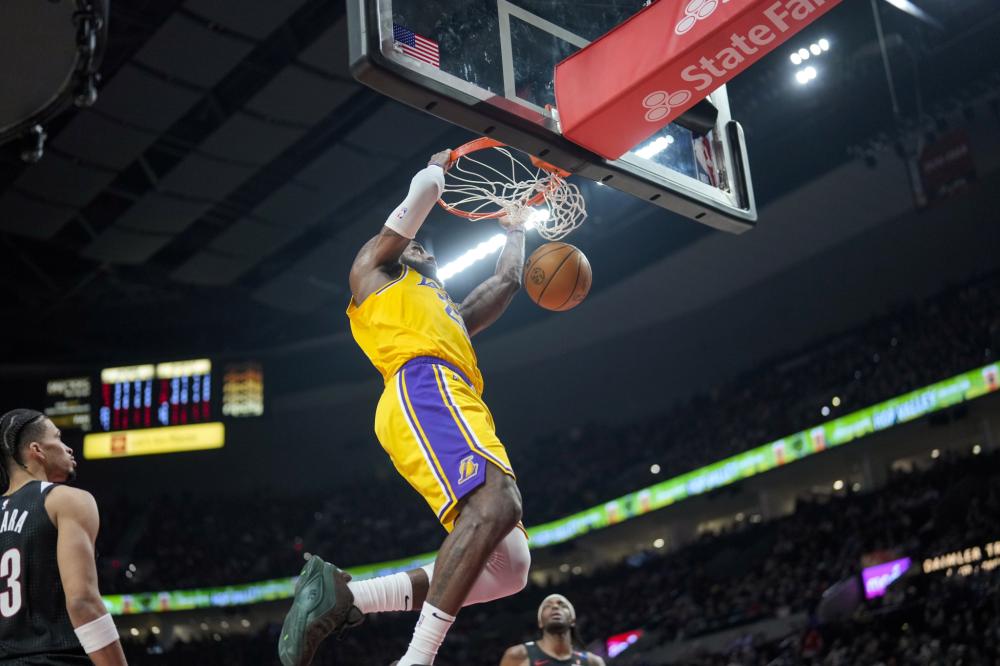 存在明显短 存在明显短