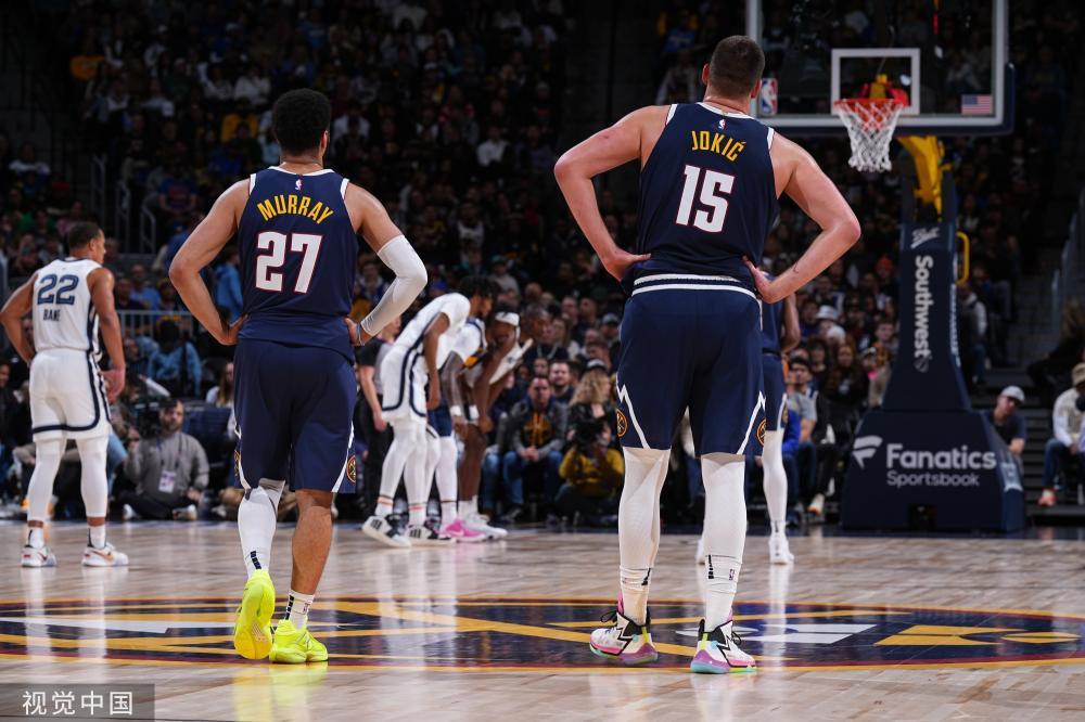 球员心理建 球员心理建