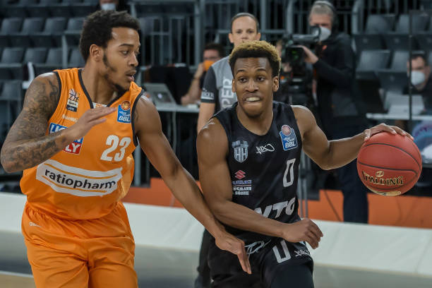 并拥有一定 并拥有一定