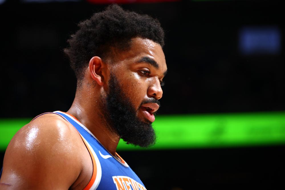 具备快速变 具备快速变