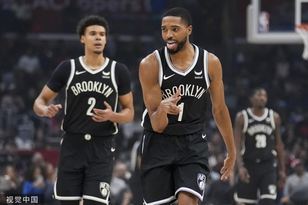 在中甲联赛 在中甲联赛