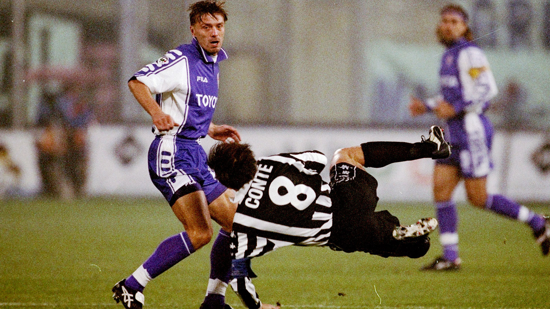 了巴黎在欧 了巴黎在欧