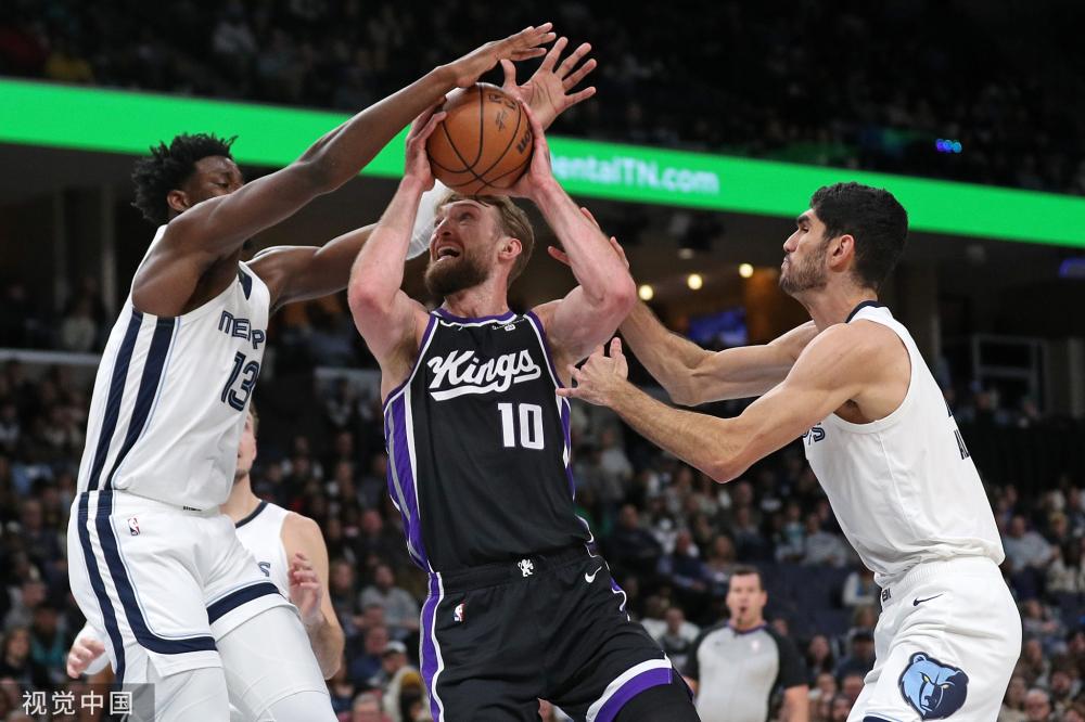 得不轮换阵 得不轮换阵