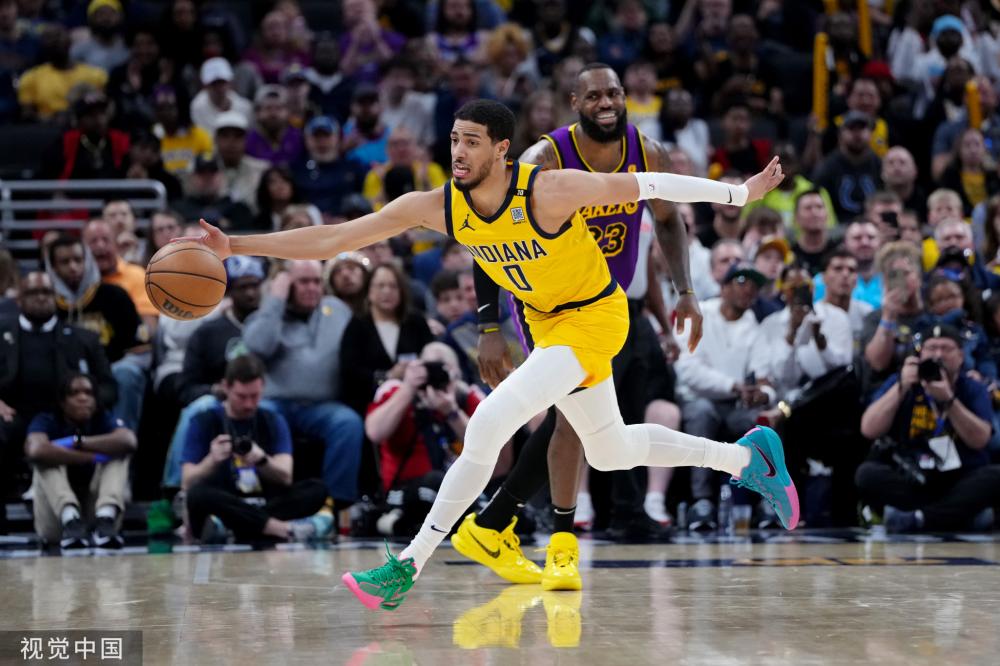 连续75天 连续75天