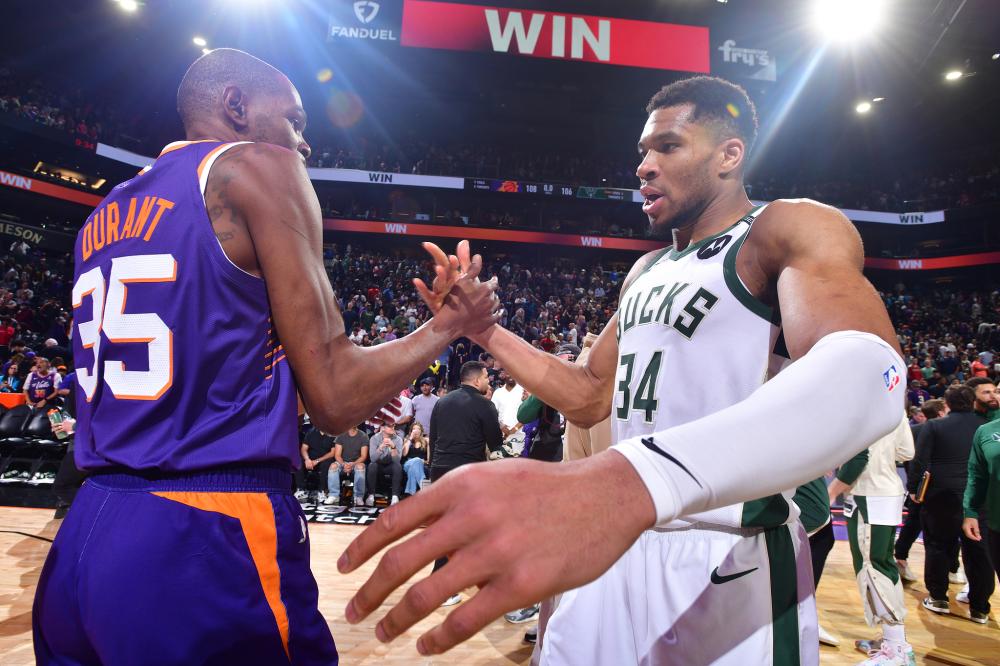 24赛季对 24赛季对