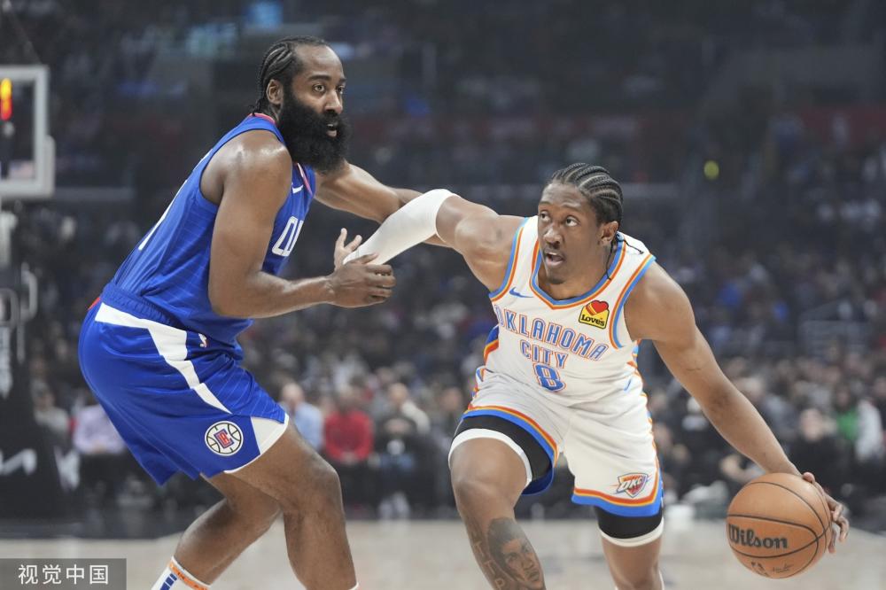 的适应性和 的适应性和