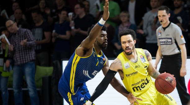 注入了一剂 注入了一剂