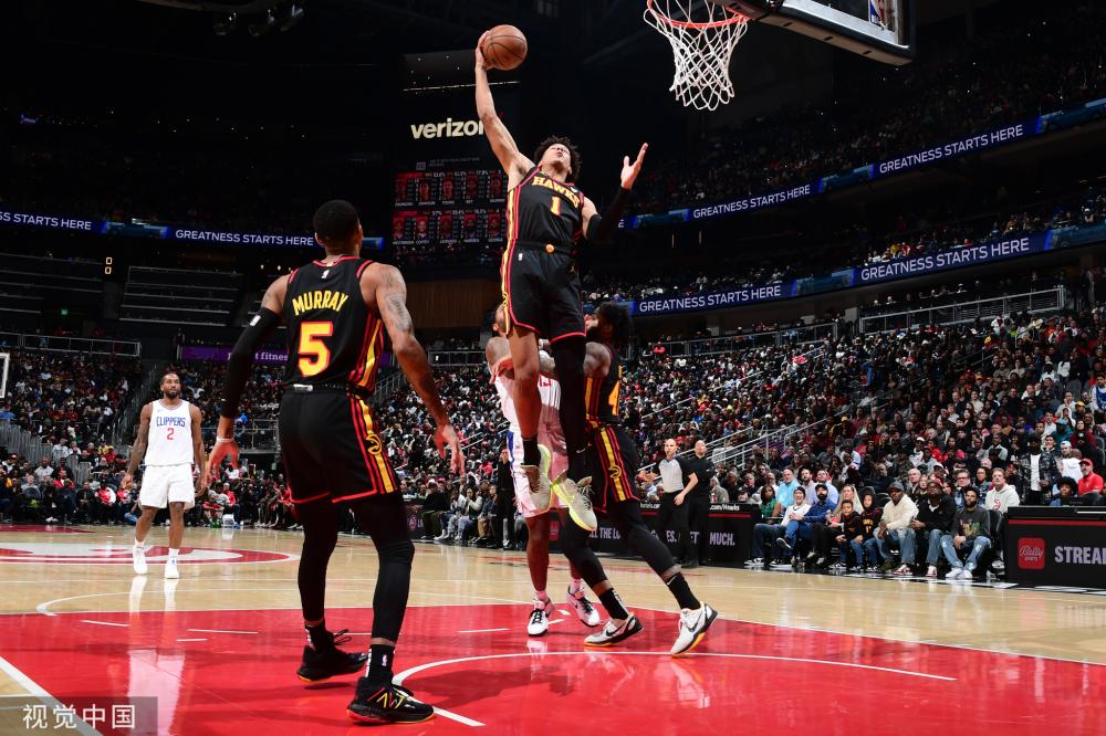 容忽视的因 容忽视的因