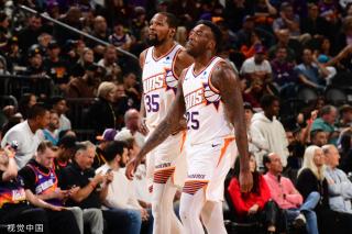 部分球迷则 部分球迷则