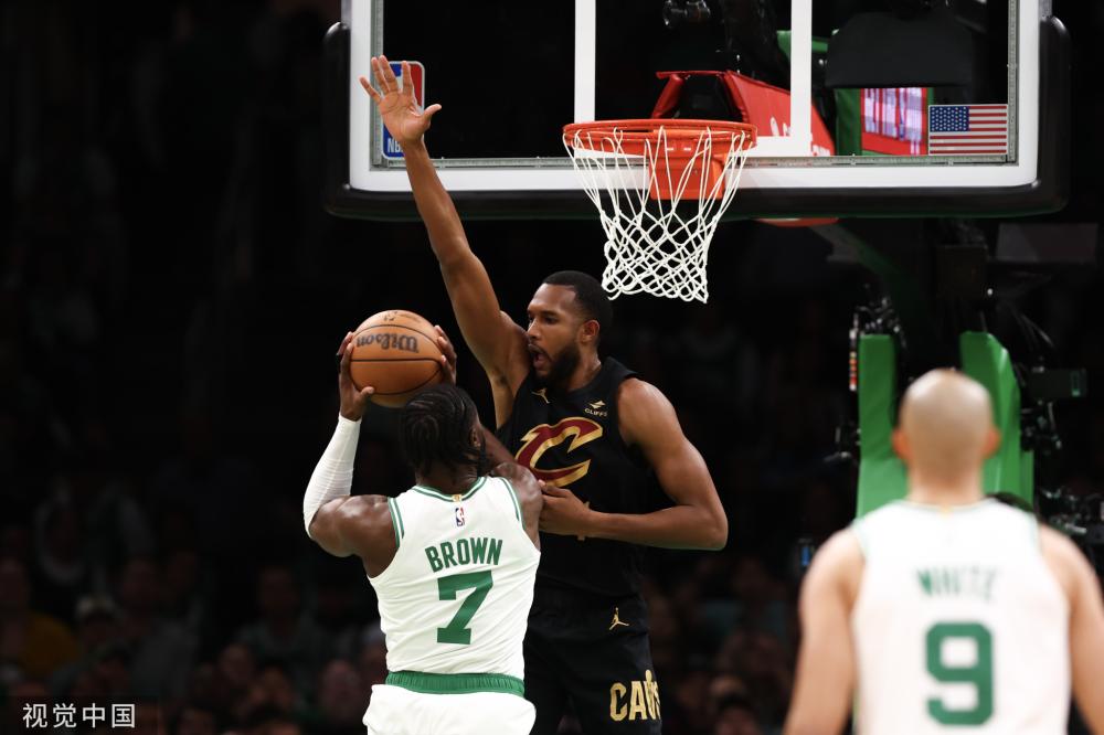 皇马的三叉 皇马的三叉