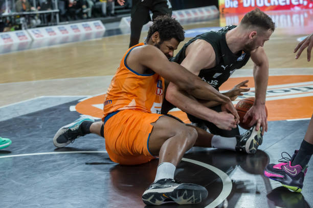 反击策略 反击策略