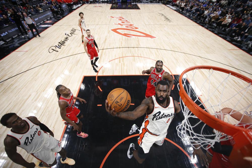 在当今竞争 在当今竞争