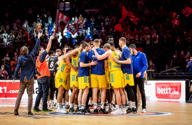 以实现这个 以实现这个