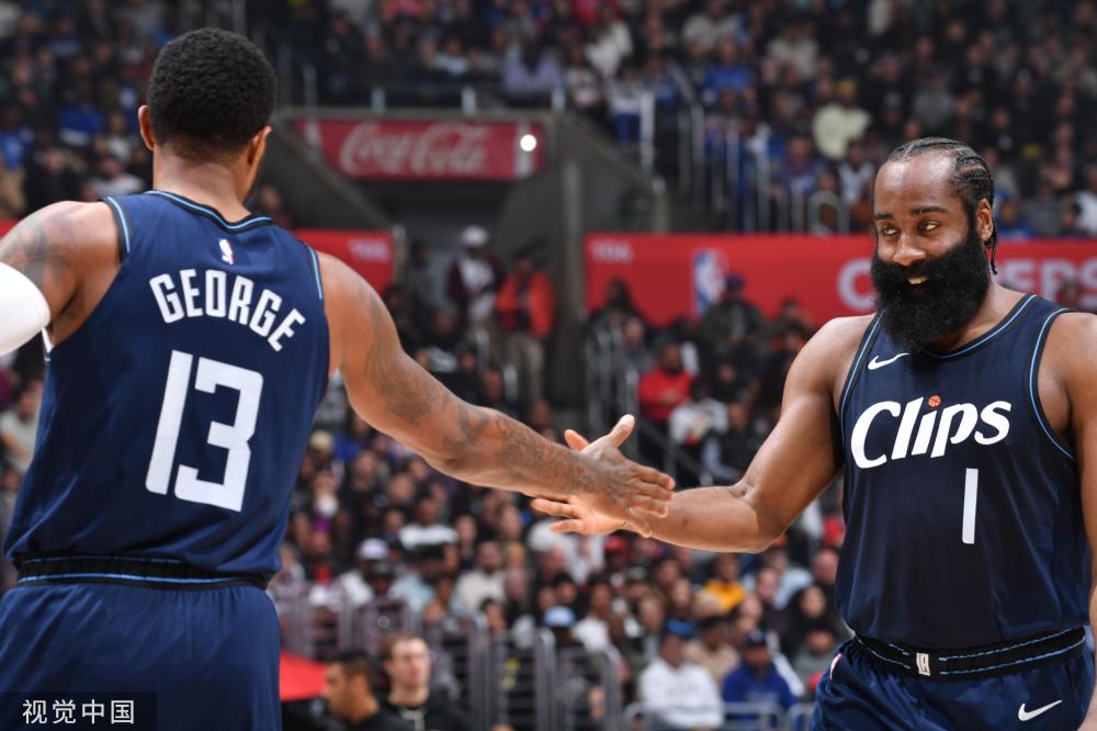 对阵德丙队 对阵德丙队