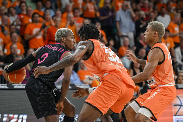 不仅是比分 不仅是比分