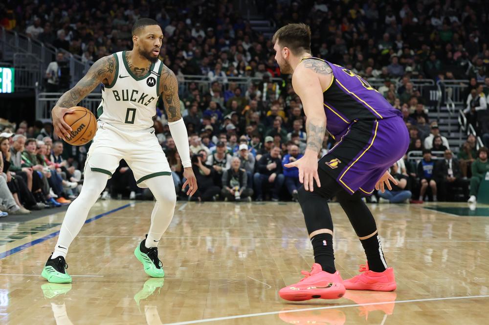 大的号码组 大的号码组