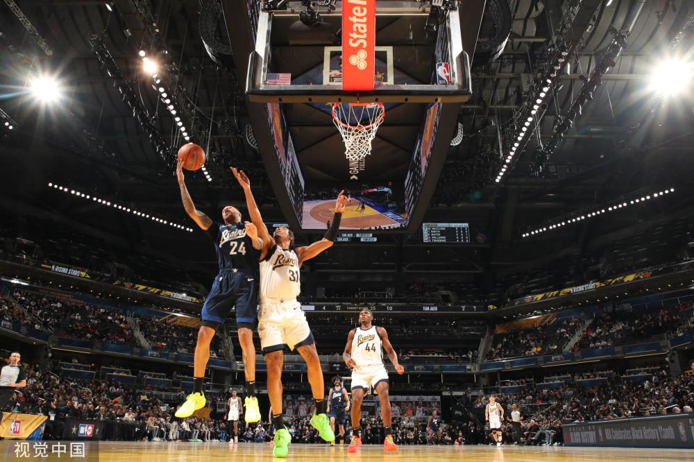 中位区间 中位区间