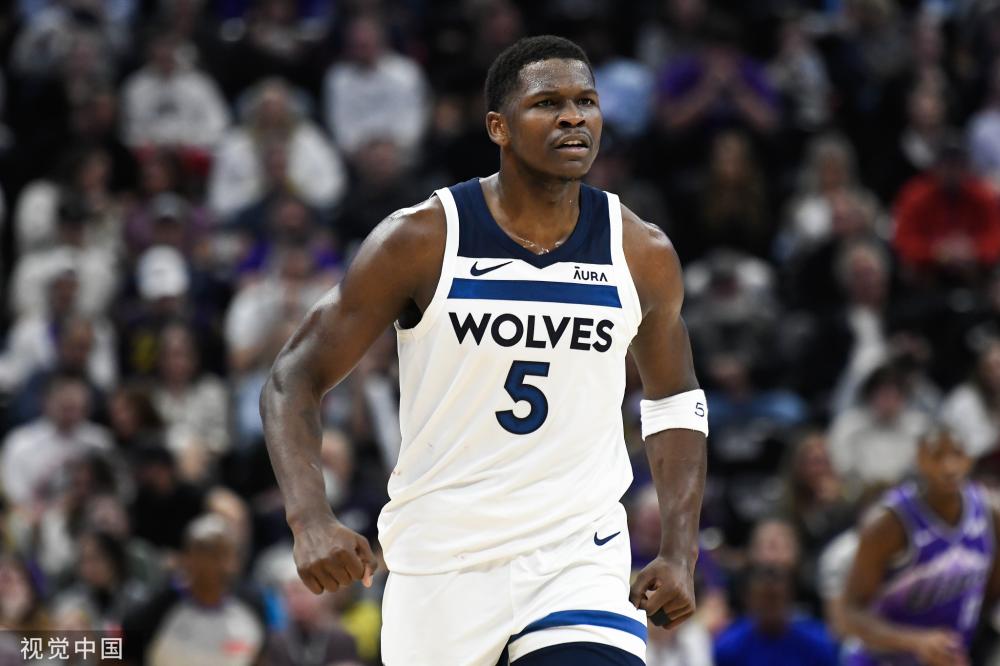 模拟亚马尔 模拟亚马尔