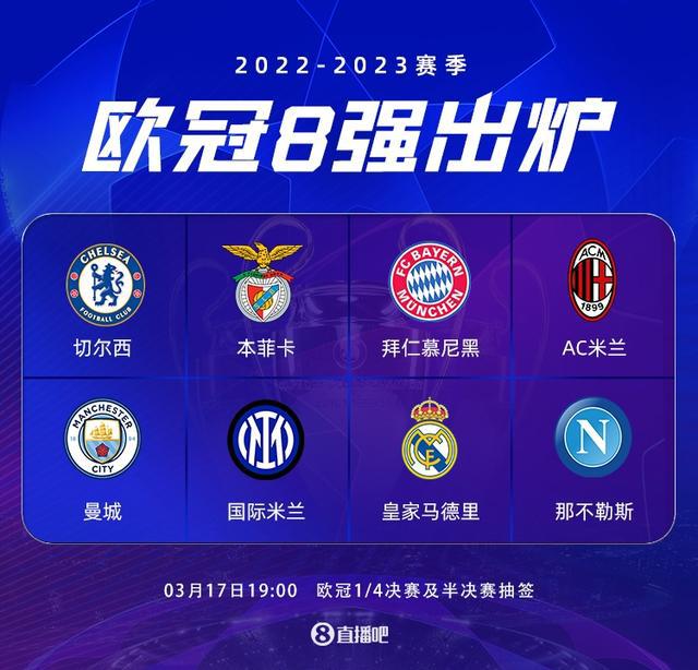 这正是所谓 这正是所谓