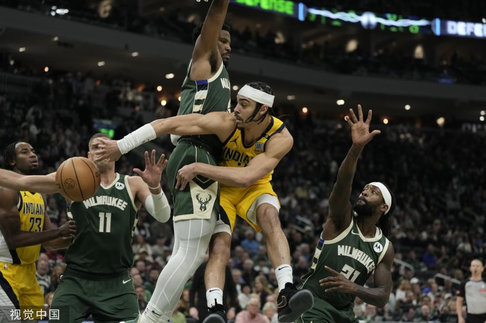 门将竞争激 门将竞争激